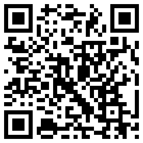 qrcode für TURCK Aktuator Sensorleitung PVC Verbindungsl 6626449 - WKC5T-5-RSC5T/TEL