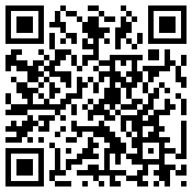 qrcode für TURCK Aktuator Sensorleitung PVC Verbindungsl 6629929 - WKC5T-5-RSC5T/TEY