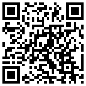 qrcode für TURCK Aktuator Sensorleitung PVC Verbindungsl 6626450 - WKC5T-5-WSC5T/TEL