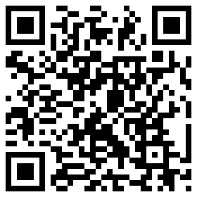 qrcode für TURCK Aktuator Sensorleitung PVC Verbindungsl 6626946 - WKS12T-5-RSS12T/TEL