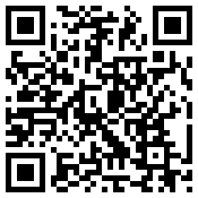 qrcode für TURCK Aktuator Sensorleitung PVC Verbindungsl 6626351 - WKS4.4T-1-RSS4.4T/TEL
