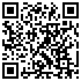 qrcode für TURCK Aktuator Sensorleitung PVC Verbindungsl 6628408 - WKS4.4T-5-RSS4.4T/TEL
