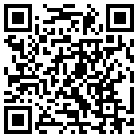 qrcode für TURCK Aktuator Sensorleitung PVC Verbindungsl 6630184 - WKS4.5T-5-RSS4.5T/TEL
