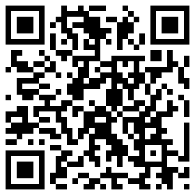 qrcode für TURCK Aktuator Sensorleitung PVC Verbindungsl 6630183 - WKS4T-5-RSS4T/TEL