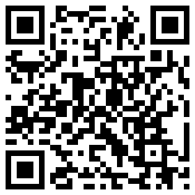 qrcode für TURCK Aktuator Sensorleitung PVC Verbindungsl 6630185 - WKS8T-5-RSS8T/TEL