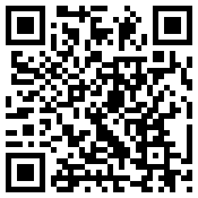 qrcode für TURCK Food/Beverage hygienic PVC Anschlussleitung 6934475 - RKH4.4-10/TFE