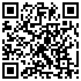 qrcode für TURCK Food/Beverage hygienic PVC Anschlussleitung 6934476 - RKH4.4-15/TFE