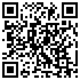 qrcode für TURCK Food/Beverage hygienic PVC Anschlussleitung 6934473 - RKH4.4-2/TFE