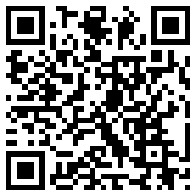 qrcode für TURCK Food/Beverage hygienic PVC Anschlussleitung 6934477 - RKH4.4-20/TFE