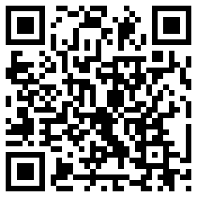 qrcode für TURCK Food/Beverage hygienic PVC Anschlussleitung 6934478 - RKH4.4-25/TFE