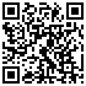 qrcode für TURCK Food/Beverage hygienic PVC Anschlussleitung 6934474 - RKH4.4-5/TFE