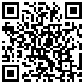 qrcode für TURCK Food/Beverage hygienic PVC Anschlussleitung 6934479 - RKH4.4-50/TFE
