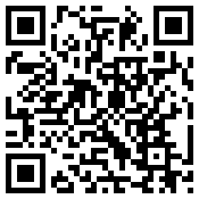 qrcode für TURCK Food/Beverage hygienic PVC Anschlussleitung 6934514 - RKH4.5-2/TFE