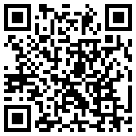 qrcode für TURCK Food/Beverage hygienic PVC Anschlussleitung 6934515 - RKH4.5-20/TFE