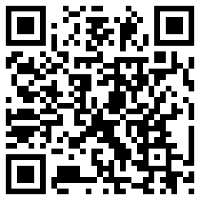 qrcode für TURCK Food/Beverage hygienic PVC Anschlussleitung 6934482 - WKH4.4-10/TFE