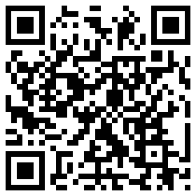 qrcode für TURCK Food/Beverage hygienic PVC Anschlussleitung 6934483 - WKH4.4-15/TFE