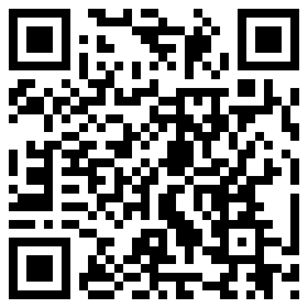qrcode für TURCK Food/Beverage hygienic PVC Anschlussleitung 6934480 - WKH4.4-2/TFE