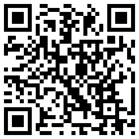 qrcode für TURCK Food/Beverage hygienic PVC Anschlussleitung 6934484 - WKH4.4-20/TFE