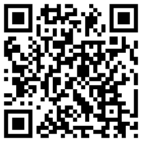 qrcode für TURCK Food/Beverage hygienic PVC Anschlussleitung 6934485 - WKH4.4-25/TFE