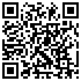 qrcode für TURCK Food/Beverage hygienic PVC Anschlussleitung 6934481 - WKH4.4-5/TFE