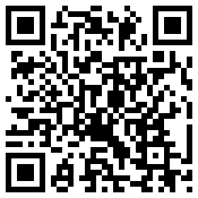 qrcode für TURCK Food/Beverage hygienic PVC Anschlussleitung 6934517 - WKH4.5-2/TFE