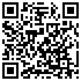 qrcode für DeLOCK 83602 - Kabel USB Type 2 0 Stecker > USB 2 0 Micro Stecker 1 0 schwarz