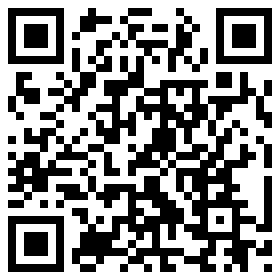 qrcode für TURCK Food/Beverage hygienic PVC Anschlussleitung 6934519 - WKH4.5-50/TFE