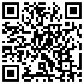 qrcode für TURCK Food/Bever hygienic PVC Verbindungsleit 6934488 - RKH4.4-0,6-RSH4.4/TFE