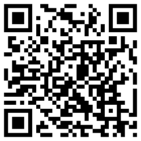 qrcode für TURCK Food/Beverage hygienic PVC Verbindungsleit 6934819 - RKH4.5-50-RKH4.5/TFE