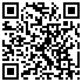 qrcode für TURCK Food/Beverage hygienic PVC Verbindungsleit 6934468 - RKH4-10-RSH4/TFE