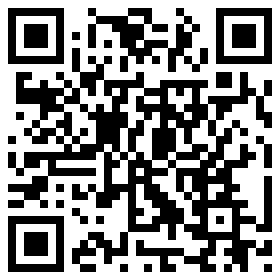 qrcode für TURCK Food/Beverage hygienic PVC Verbindungsleit 6934465 - RKH4-1-RSH4/TFE