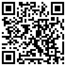 qrcode für TURCK Food/Beverage hygienic PVC Verbindungsleit 6934466 - RKH4-2-RSH4/TFE