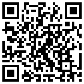 qrcode für TURCK Food/Beverage hygienic PVC Verbindungsleit 6934467 - RKH4-5-RSH4/TFE