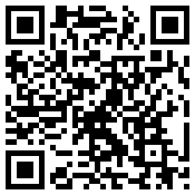 qrcode für TURCK Food/Beverage hygienic PVC Verbindungsleit 6934472 - WKH4-10-RSH4/TFE