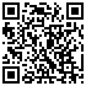 qrcode für TURCK Food/Beverage hygienic PVC Verbindungsleit 6934469 - WKH4-1-RSH4/TFE
