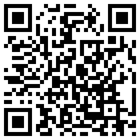 qrcode für Striebel + John 2CPX062317R9999
