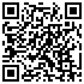 qrcode für TURCK Food/Beverage hygienic PVC Verbindungsleit 6934470 - WKH4-2-RSH4/TFE