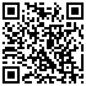 qrcode für TURCK Food/Beverage hygienic PVC Verbindungsleit 6934471 - WKH4-5-RSH4/TFE