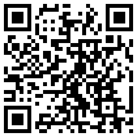 qrcode für TURCK Food/Beverage hygienic/TPE Anschlussleitung 6933488 - PKGH3M-15/TFG
