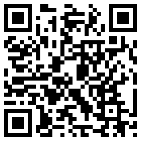 qrcode für TURCK Food/Beverage hygienic/TPE Anschlussleitung 6933485 - PKGH3M-2/TFG