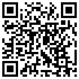 qrcode für TURCK Food/Beverage hygienic/TPE Anschlussleitung 6933492 - PKGH4M-10/TFG