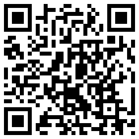 qrcode für TURCK Food/Beverage hygienic/TPE Anschlussleitung 6933493 - PKGH4M-15/TFG