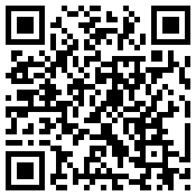 qrcode für TURCK Food/Beverage hygienic/TPE Anschlussleitung 6933490 - PKGH4M-2/TFG