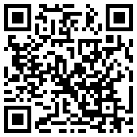 qrcode für ABB 2CKA001784A0651
