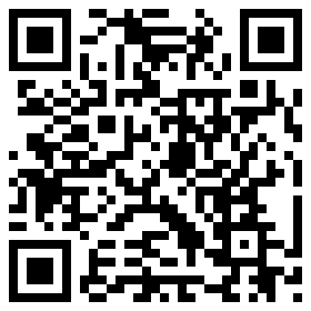 qrcode für TURCK Food/Beverage hygienic/TPE Anschlussleitung 6933494 - PKGH4M-20/TFG