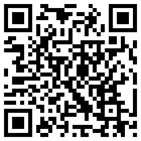 qrcode für TURCK Food/Beverage hygienic/TPE Anschlussleitung 6933491 - PKGH4M-5/TFG