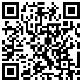 qrcode für TURCK Food/Beverage hygienic/TPE Anschlussleitung 6933502 - PKWH3M-10/TFG