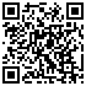 qrcode für TURCK Food/Beverage hygienic/TPE Anschlussleitung 6933503 - PKWH3M-15/TFG