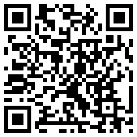qrcode für TURCK Food/Beverage hygienic/TPE Anschlussleitung 6933500 - PKWH3M-2/TFG