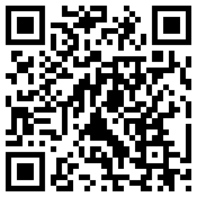 qrcode für TURCK Food/Beverage hygienic/TPE Anschlussleitung 6933501 - PKWH3M-5/TFG